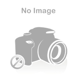 PP-R pipe fitting